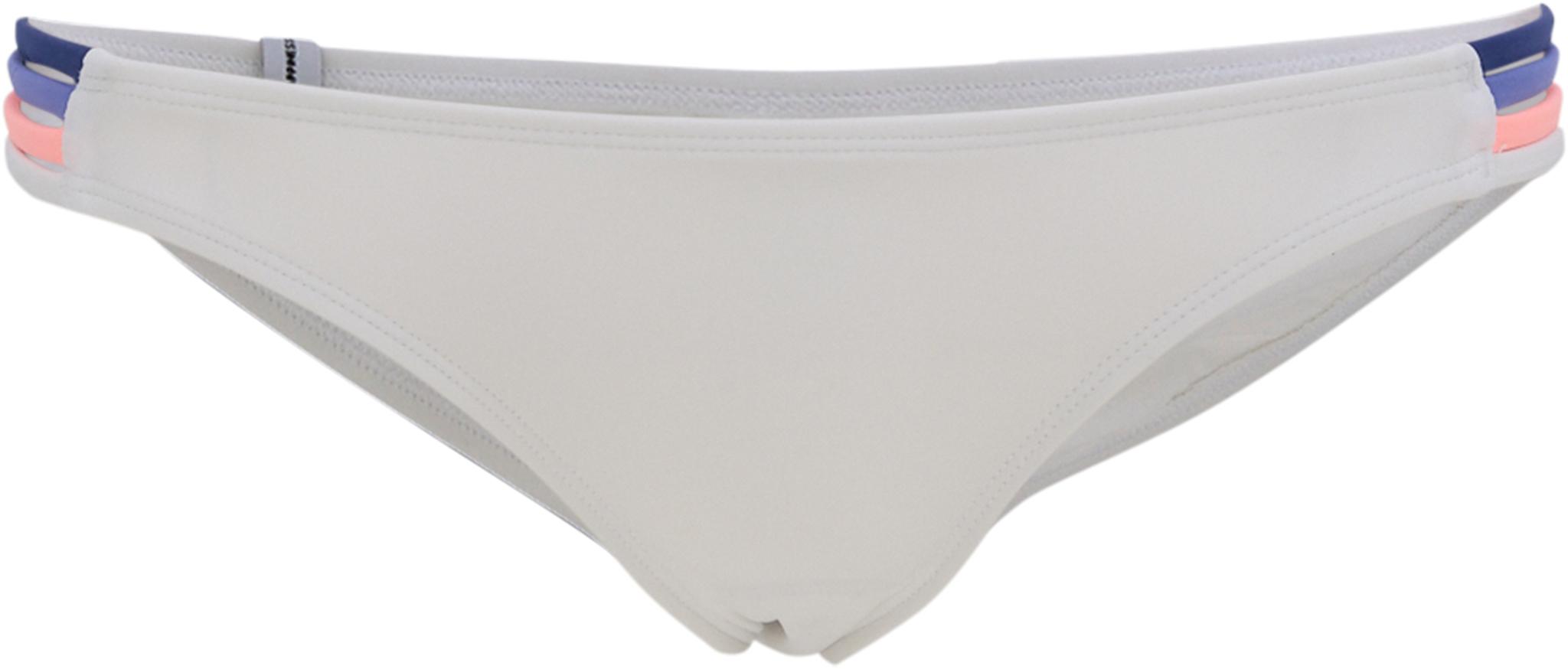 Product image for Vibration Flirty Surf Rider Swim Bottom - Women's