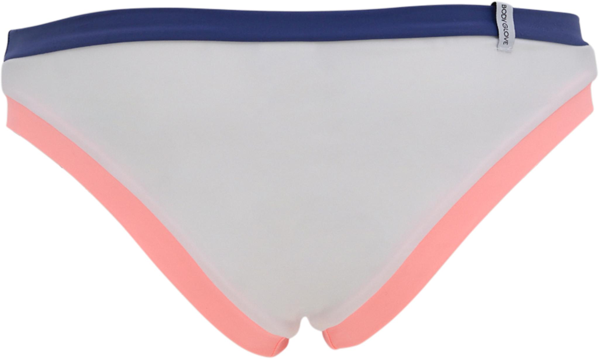 Product gallery image number 4 for product Vibration Audrey Low-Rise Bikini Bottom - Women's