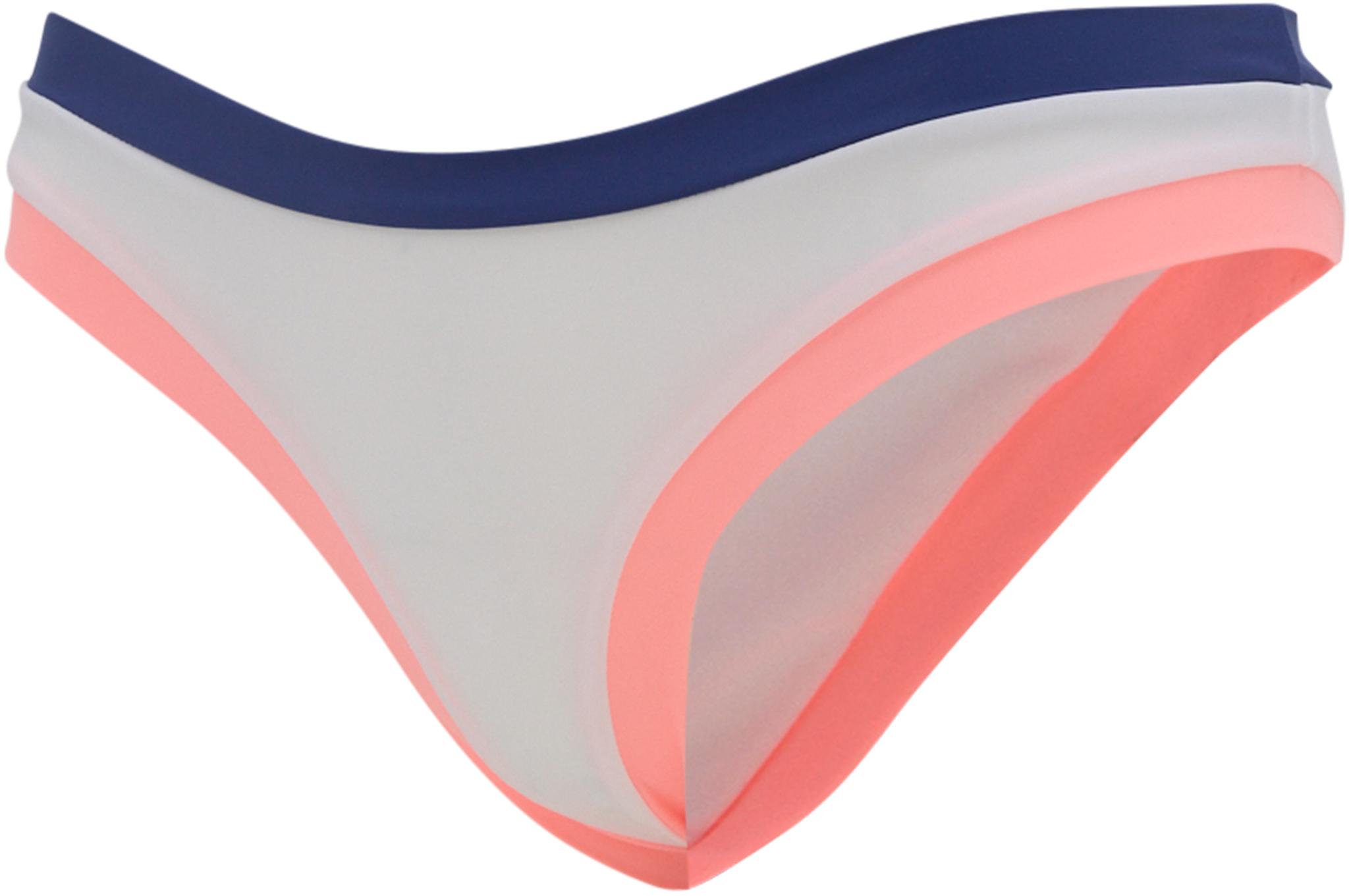 Product gallery image number 5 for product Vibration Audrey Low-Rise Bikini Bottom - Women's