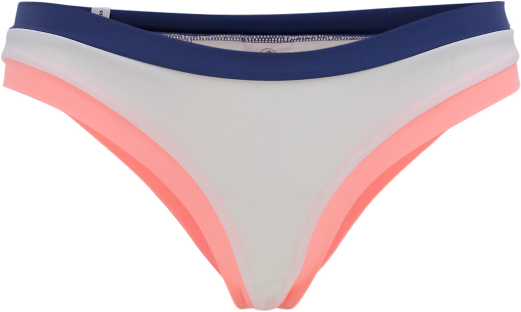 Product image for Vibration Audrey Low-Rise Bikini Bottom - Women's