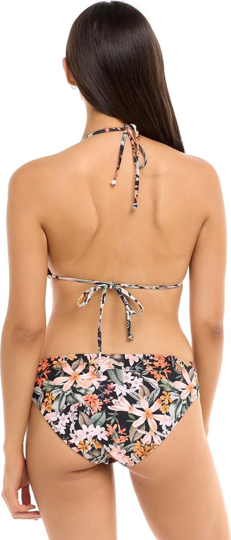 Numéro de l'image de la galerie de produits 2 pour le produit Haut de bikini triangle Matira Shanaya - Femme