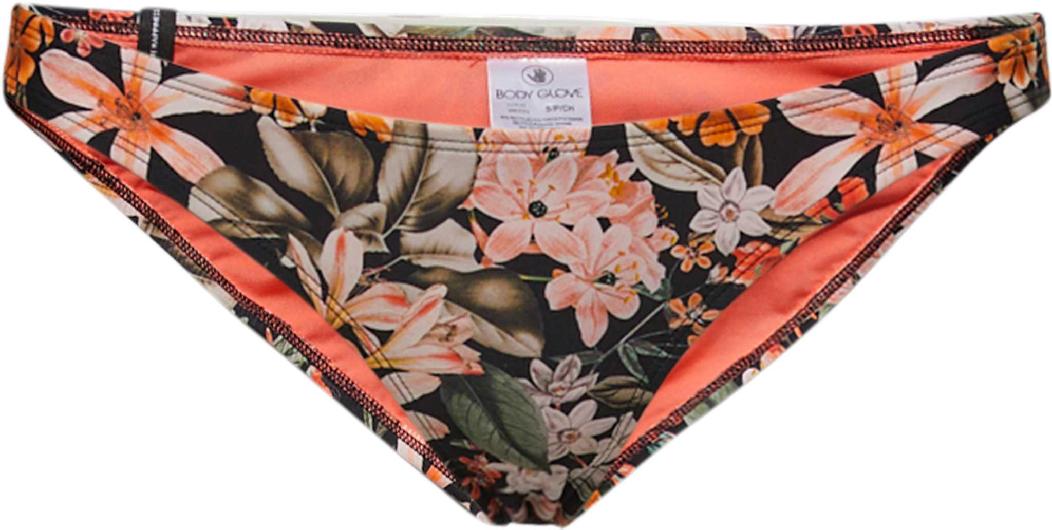 Image de produit pour Bas de bikini Matira - Femme