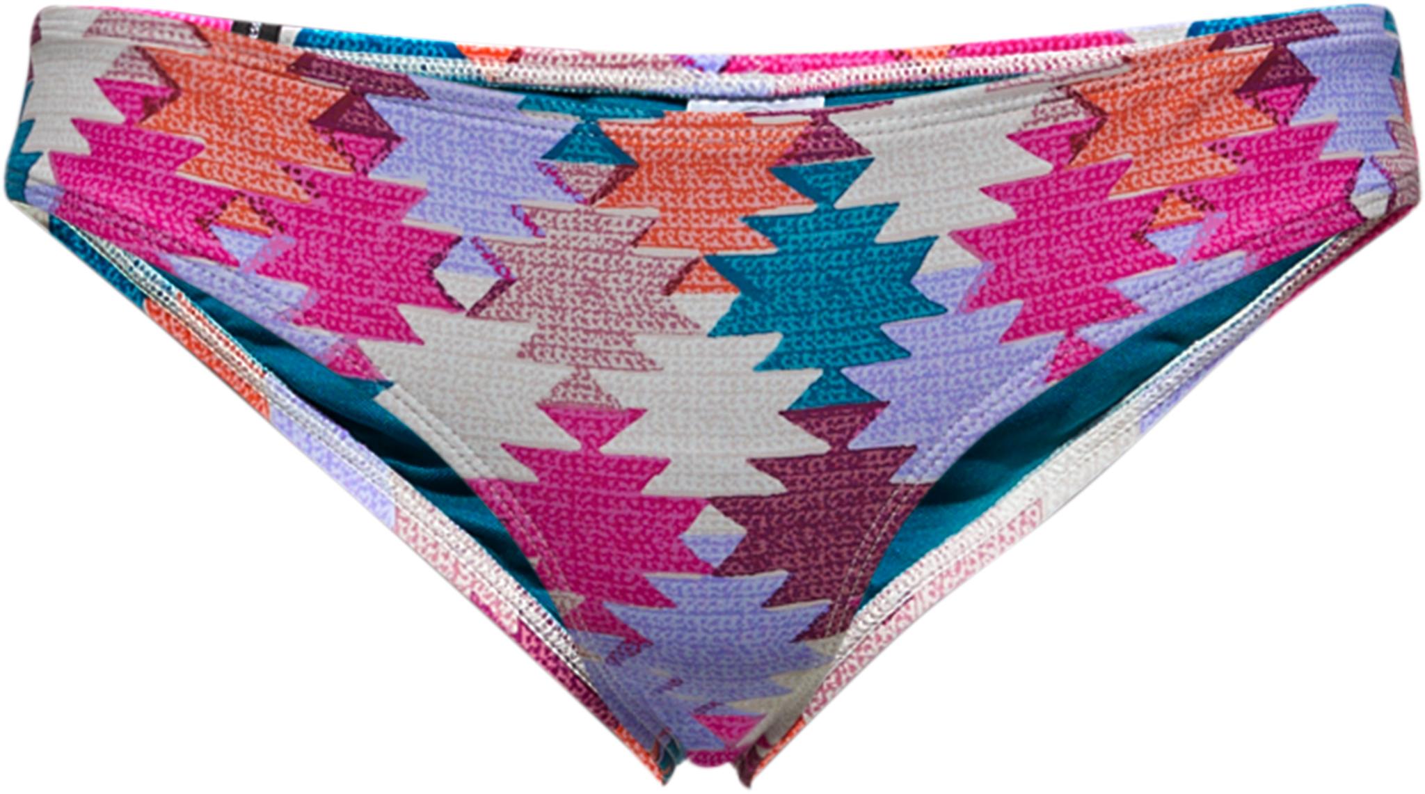 Product gallery image number 1 for product Ethos Eclipse Surf Rider Bikini Bottom - Women's
