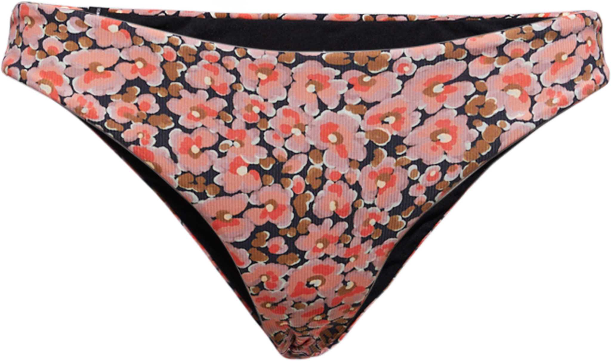 Image de produit pour Bas de maillot bain Mademoiselle Rosalia - Femme