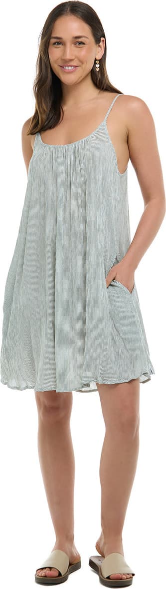 Product gallery image number 2 for product Navira Dress - Women's