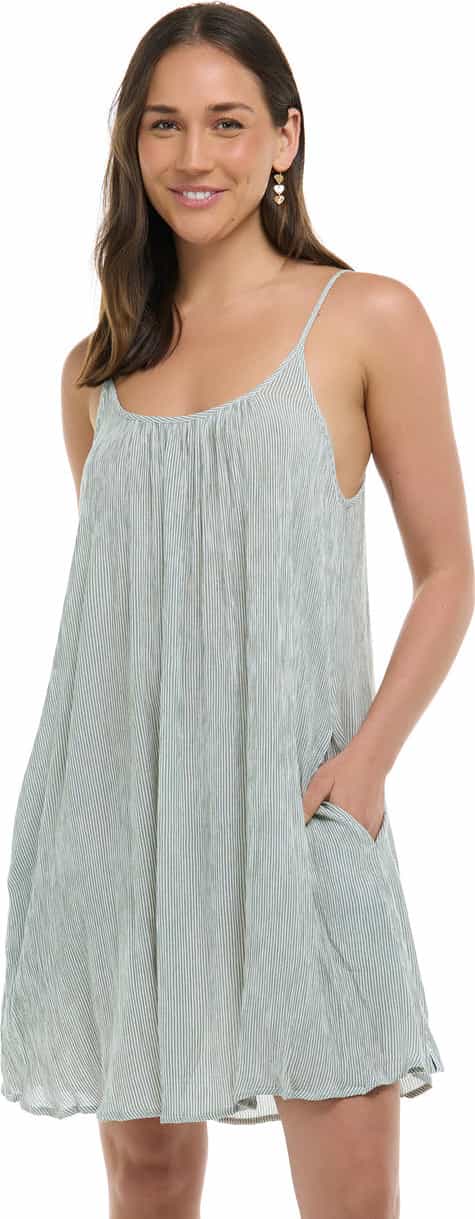 Product image for Navira Dress - Women's