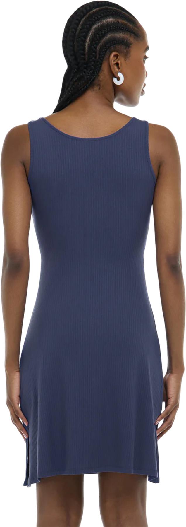 Numéro de l'image de la galerie de produits 2 pour le produit Robe Syra - Femme