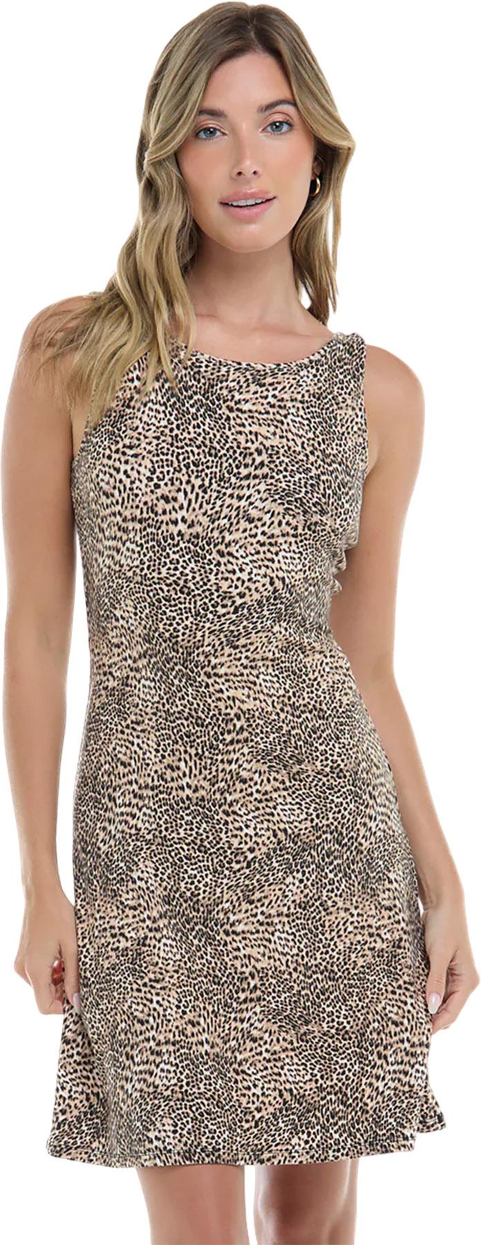 Product gallery image number 4 for product Syra Dress - Women's