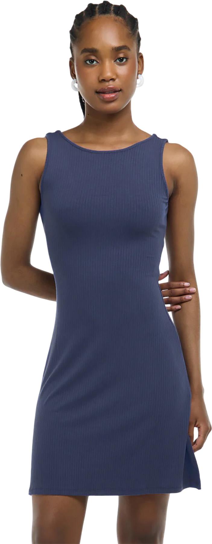 Numéro de l'image de la galerie de produits 3 pour le produit Robe Syra - Femme