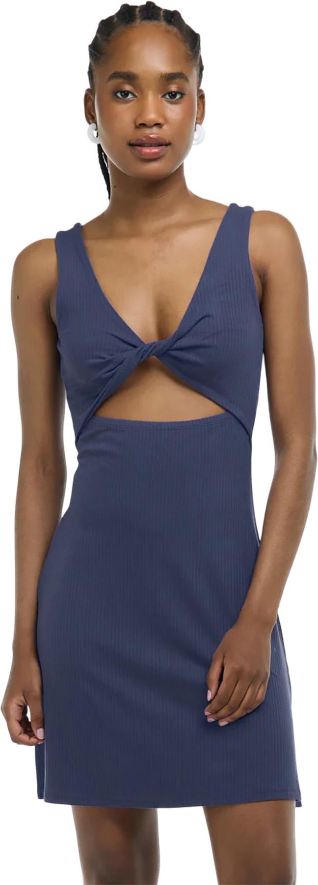 Product image for Syra Dress - Women's
