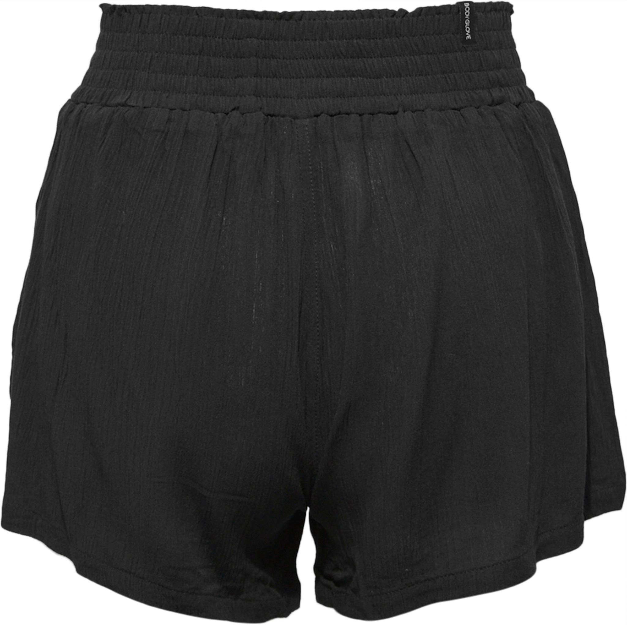 Numéro de l'image de la galerie de produits 3 pour le produit Short Violet - Femme