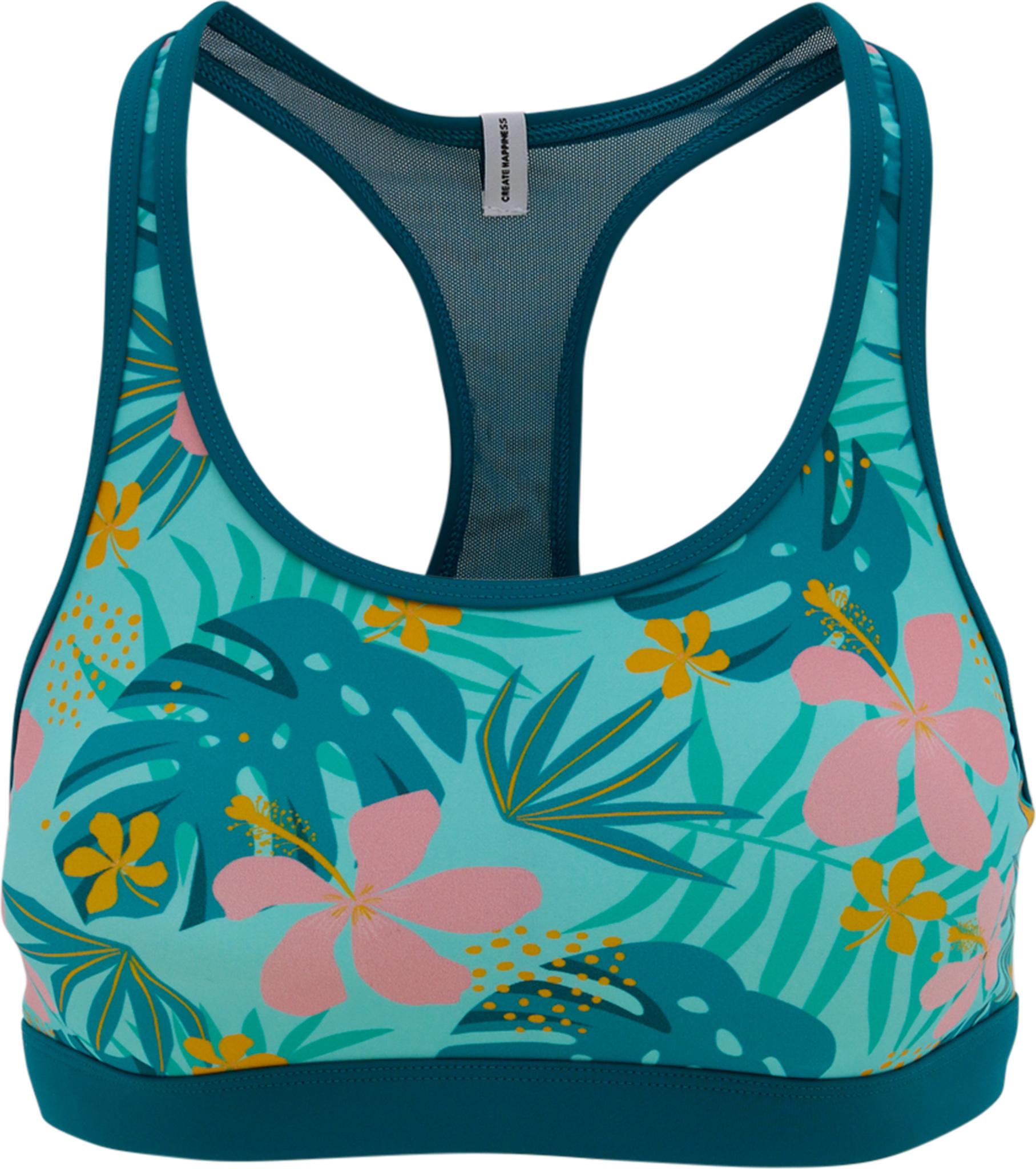 Image de produit pour Soutien-gorge de sport Flor Nove Equalizer - Femme