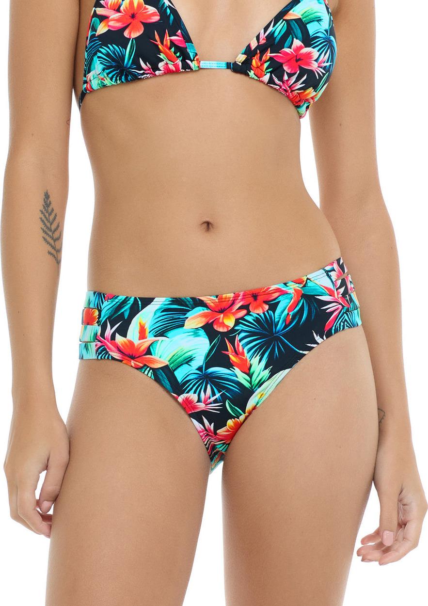 Image de produit pour Bas de bain Colola Nuevo Contempo - Femme