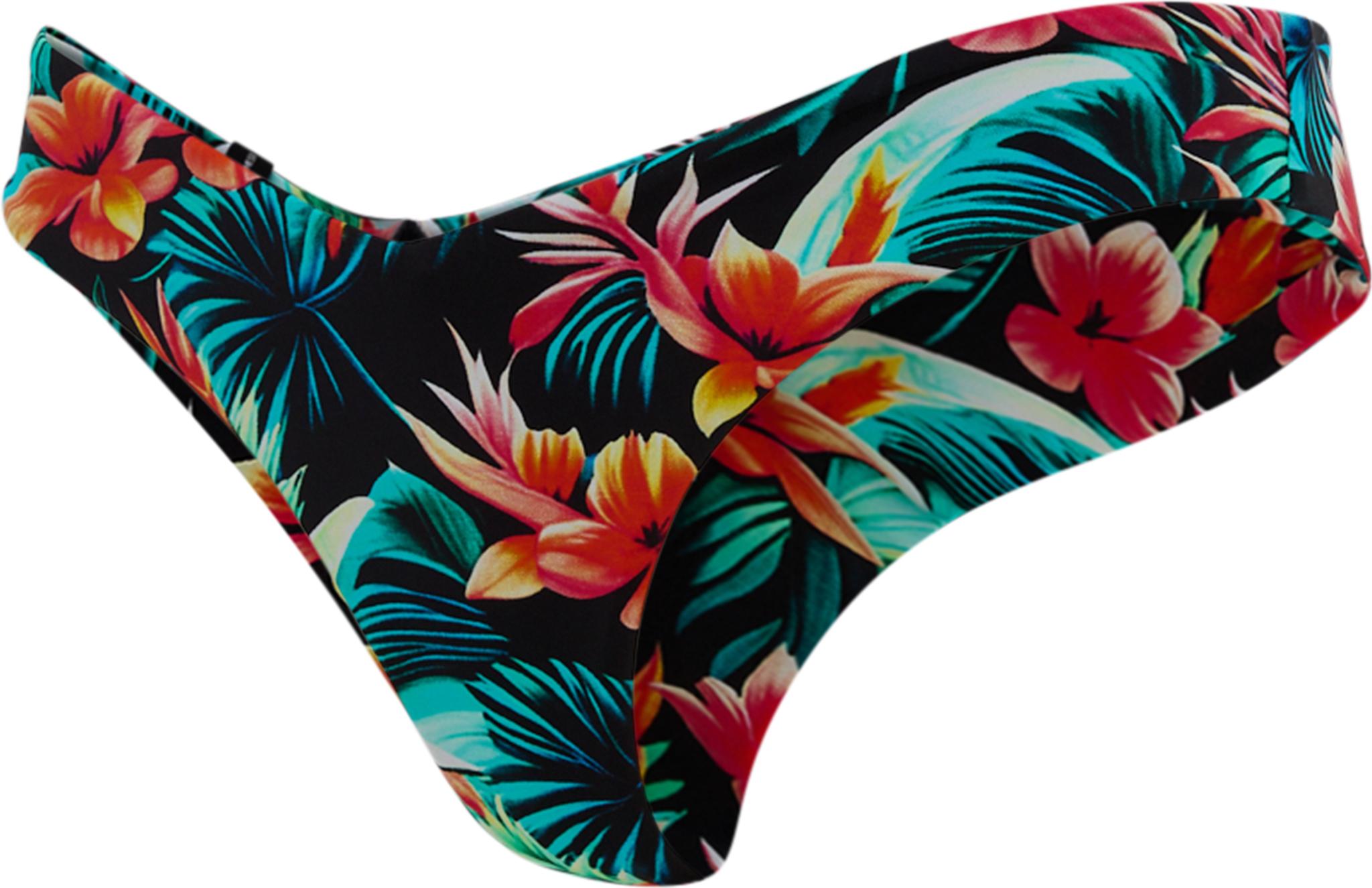 Product gallery image number 3 for product Colola Kendal Low Rise Bikini Bottom - Women's