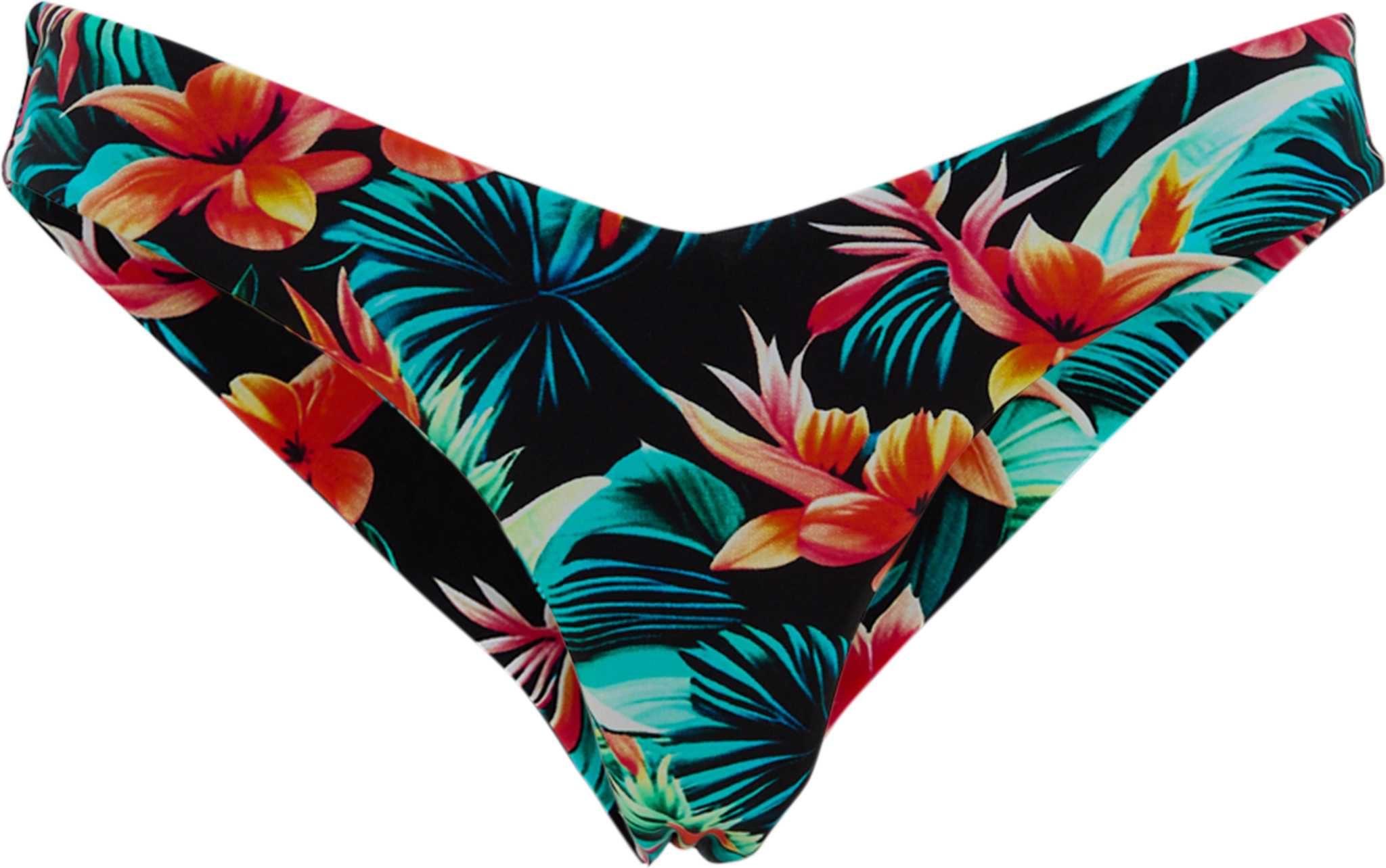 Image de produit pour Bas de bain taille basse Colola Kendal - Femme