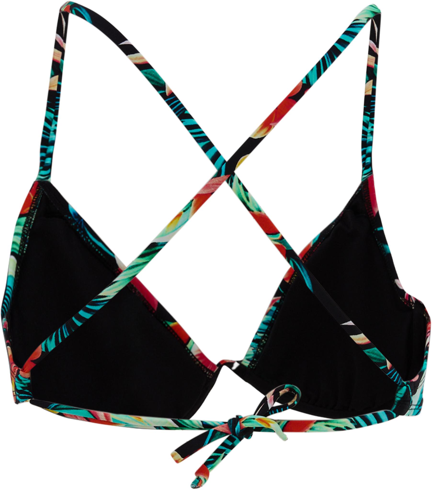 Product gallery image number 2 for product Colola Patsy Bikini Top - Women's