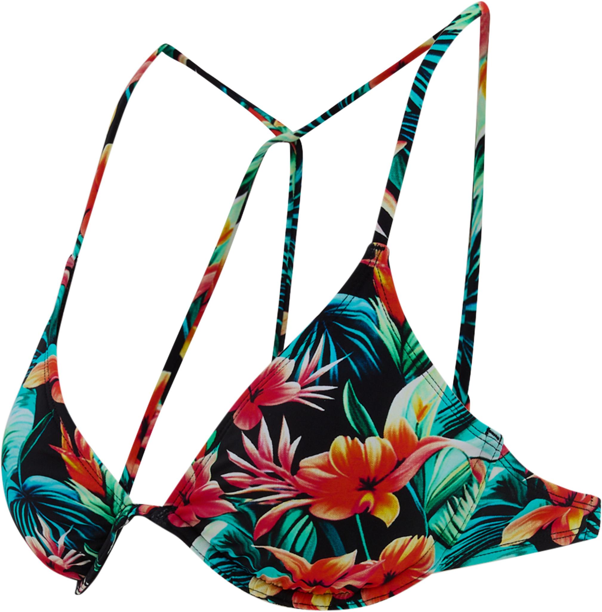 Product gallery image number 3 for product Colola Patsy Bikini Top - Women's