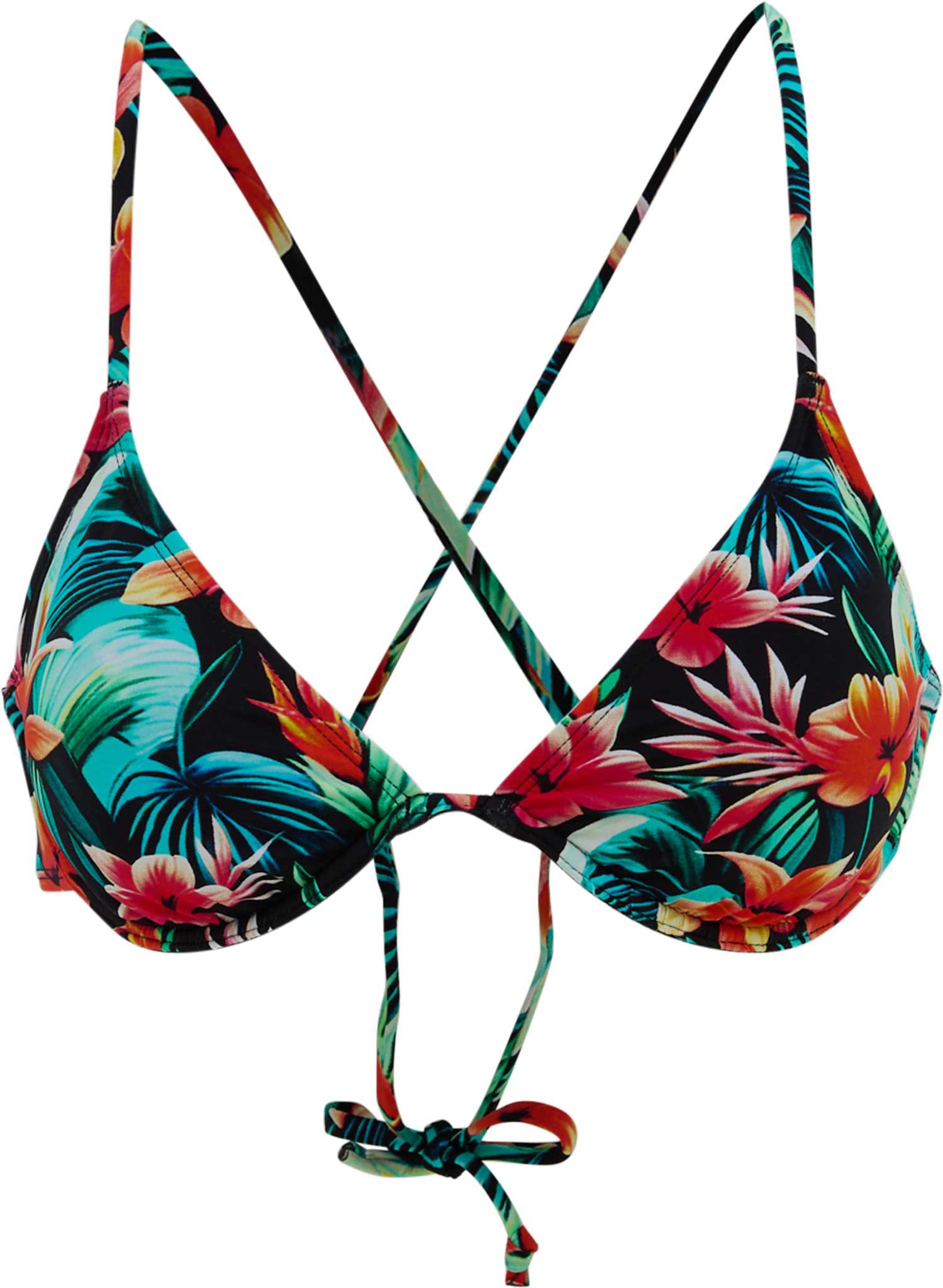 Product image for Colola Patsy Bikini Top - Women's