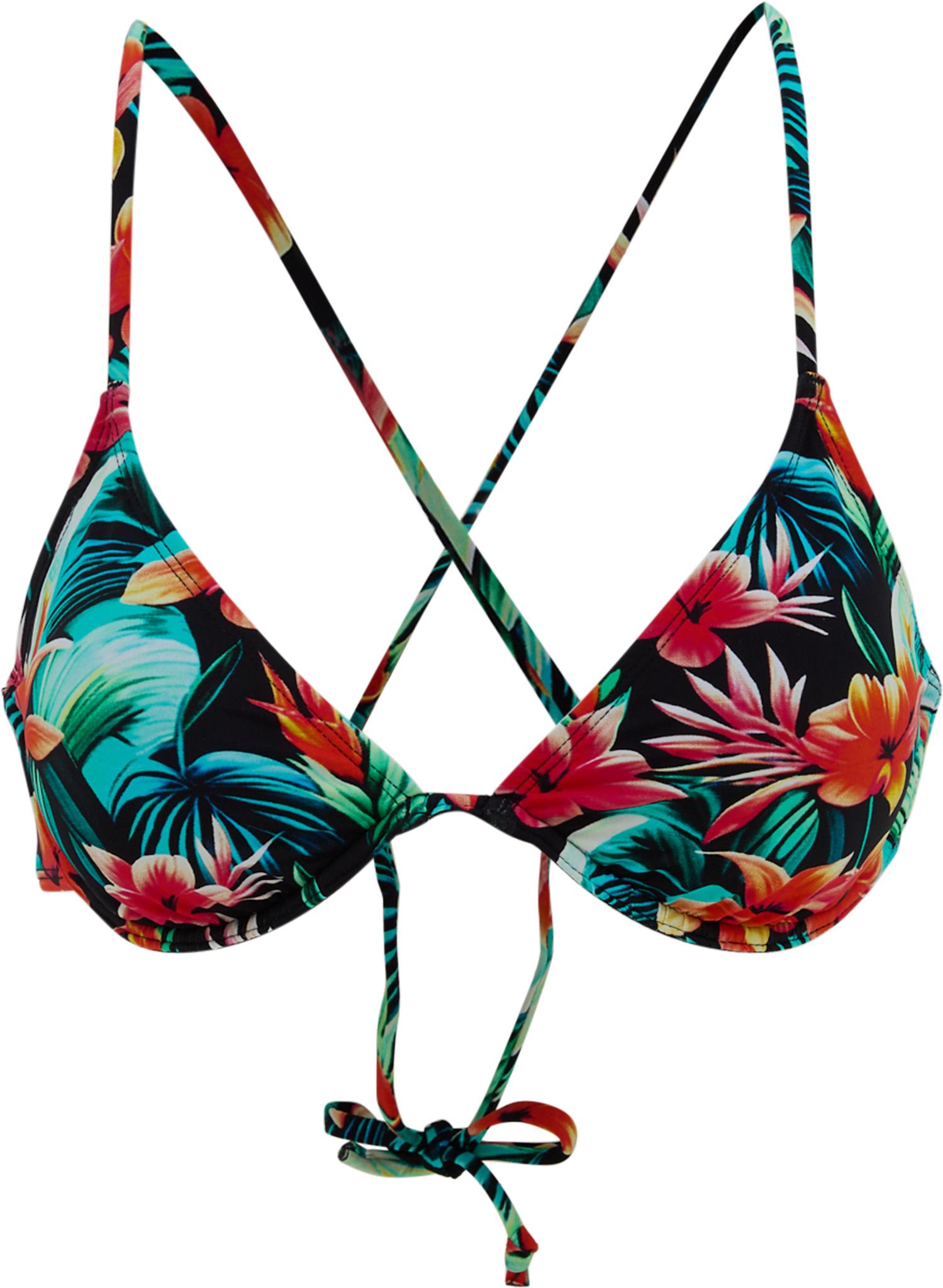 Product image for Colola Patsy Bikini Top - Women's
