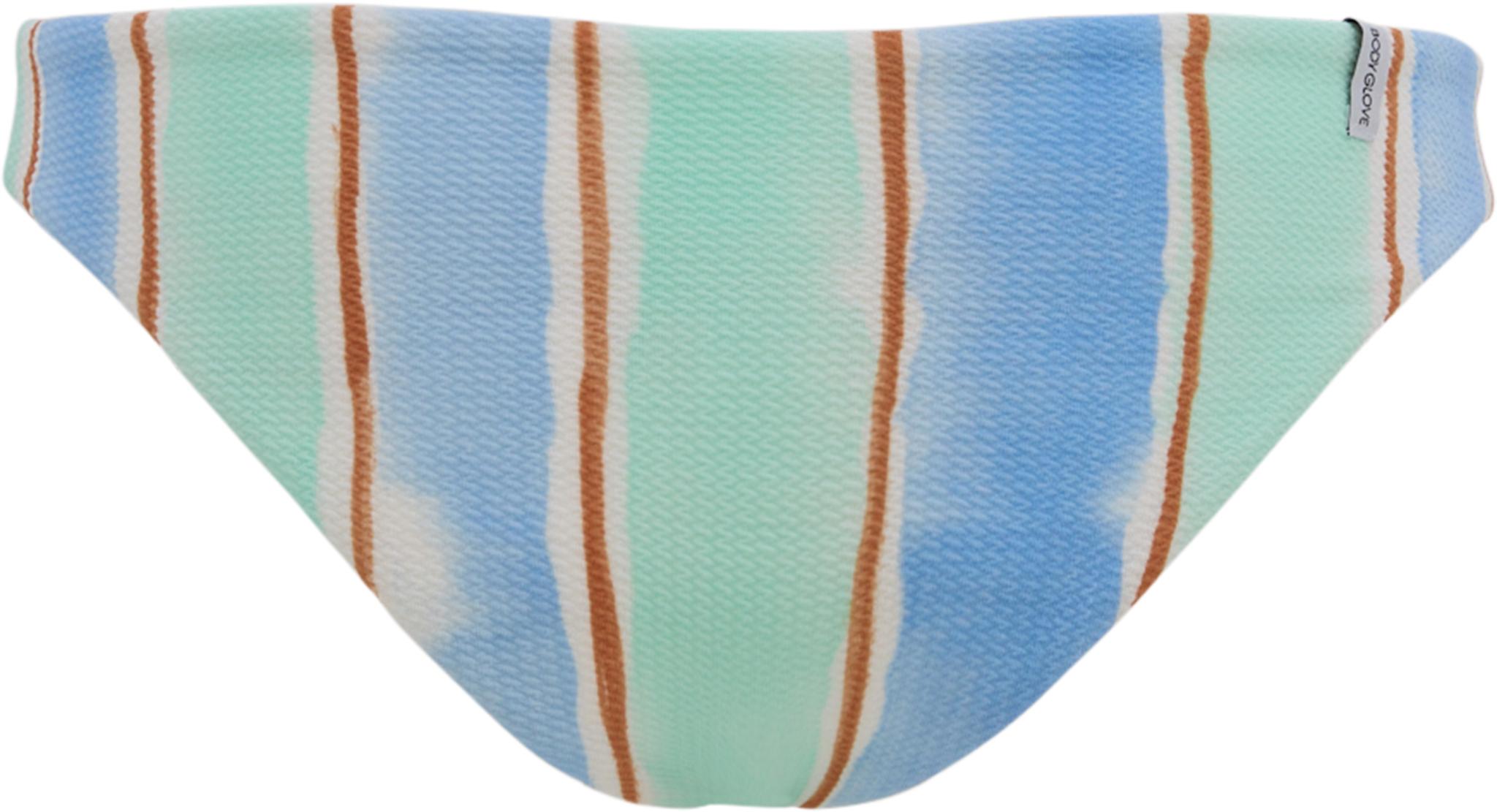 Numéro de l'image de la galerie de produits 4 pour le produit Bas de bain Shorebreak Rosalia - Femme