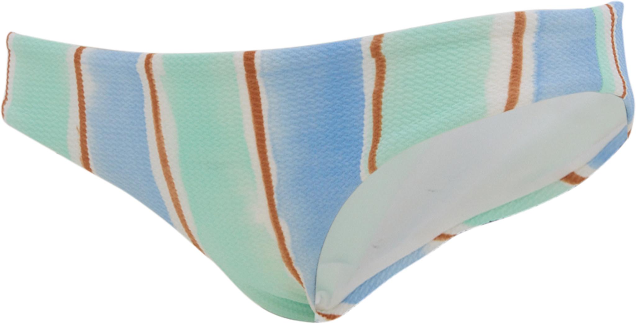 Numéro de l'image de la galerie de produits 5 pour le produit Bas de bain Shorebreak Rosalia - Femme