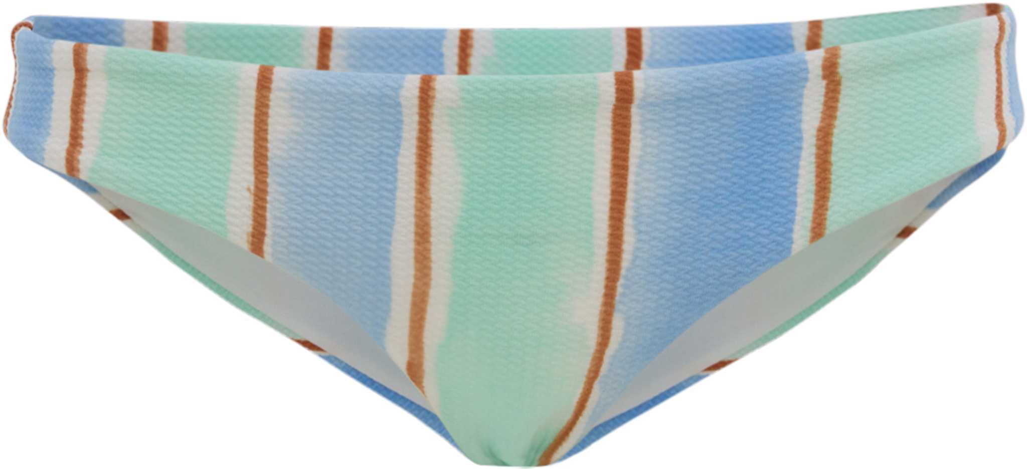 Image de produit pour Bas de bain Shorebreak Rosalia - Femme