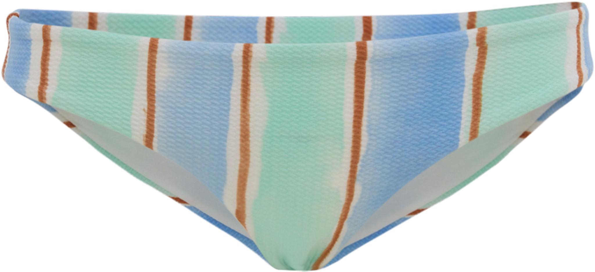 Product image for Shorebreak Rosalia Swim Bottom - Women's