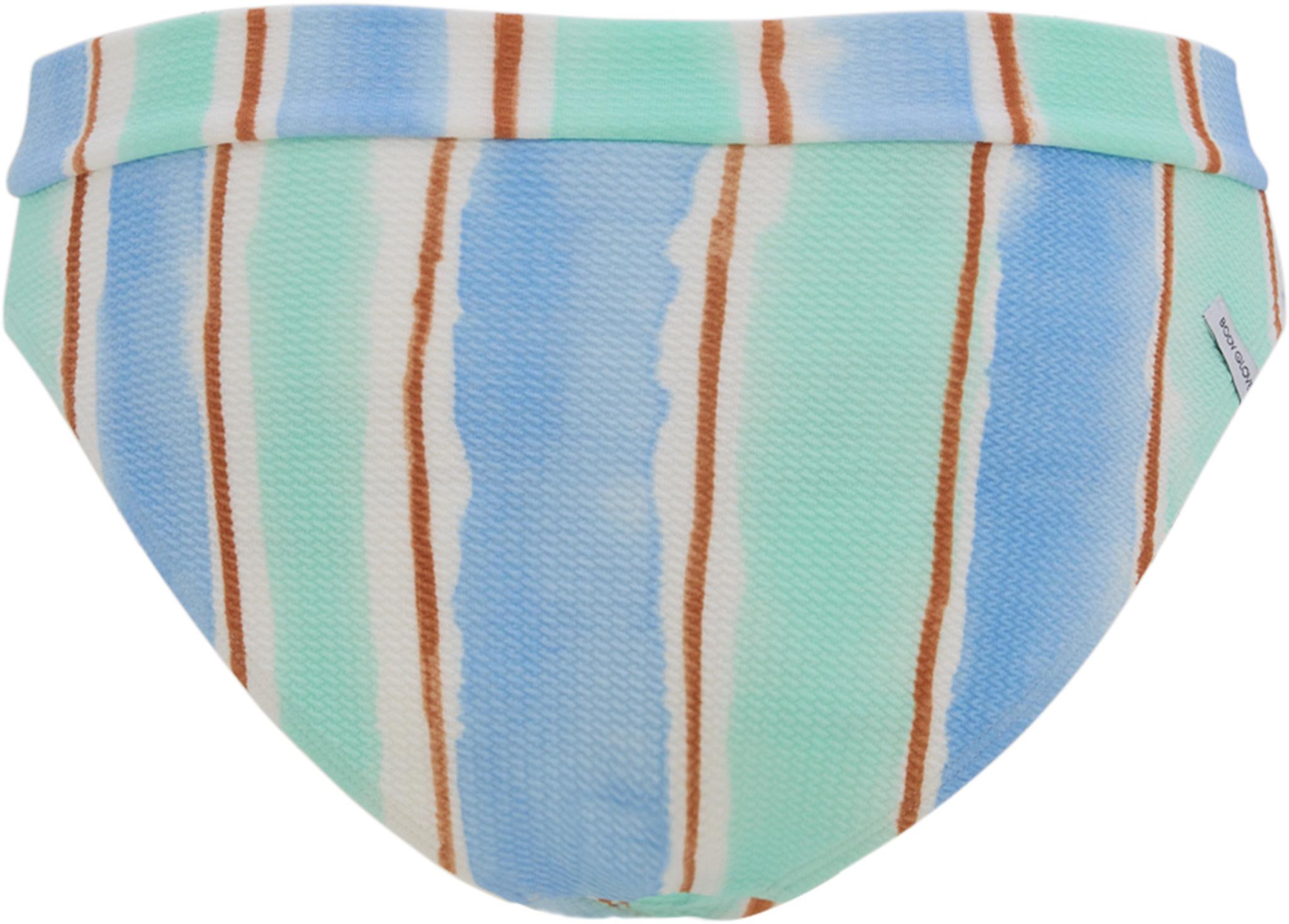 Product gallery image number 4 for product Shorebreak Contempo Swim Bottom - Women's