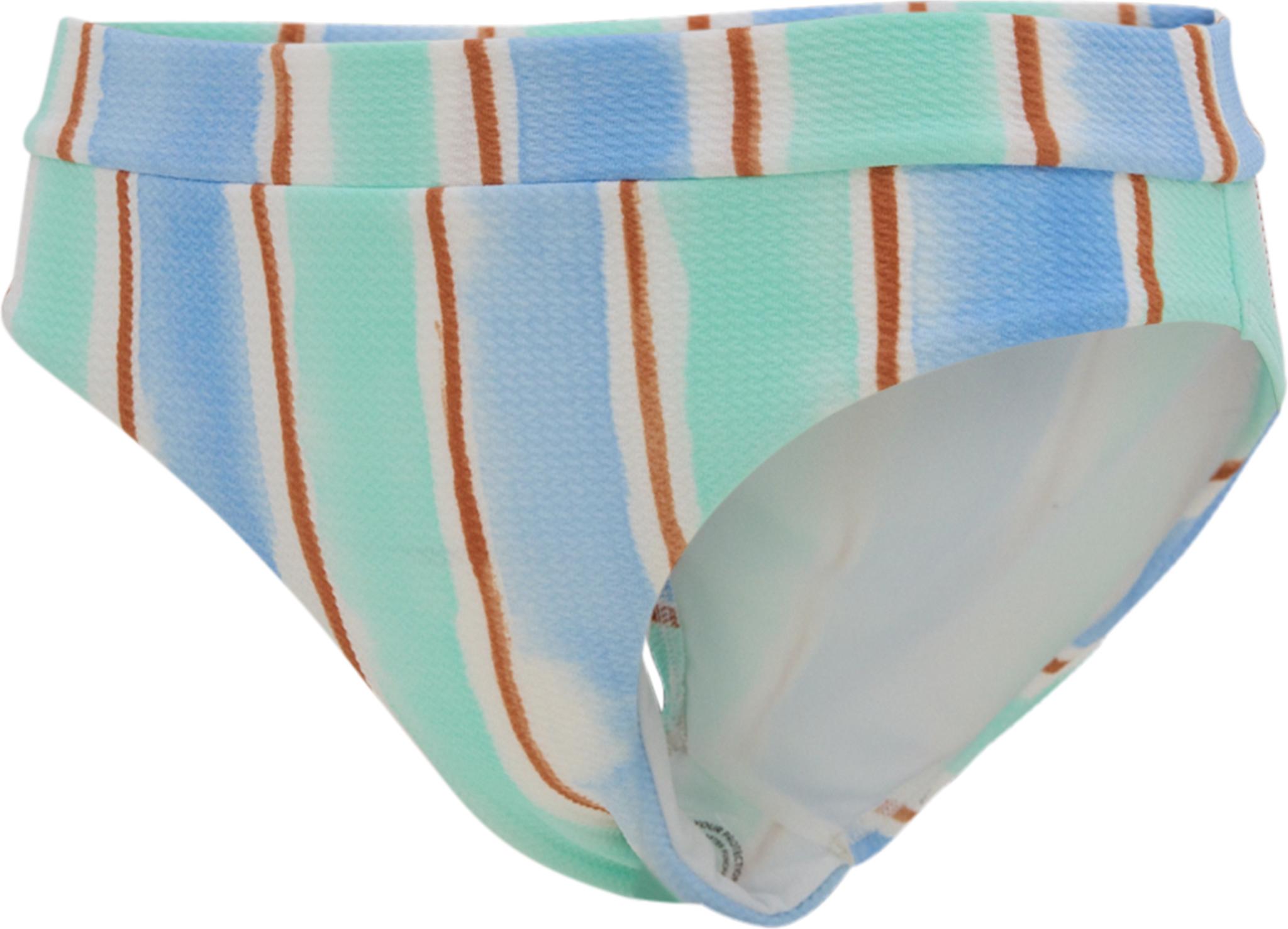 Product gallery image number 5 for product Shorebreak Contempo Swim Bottom - Women's