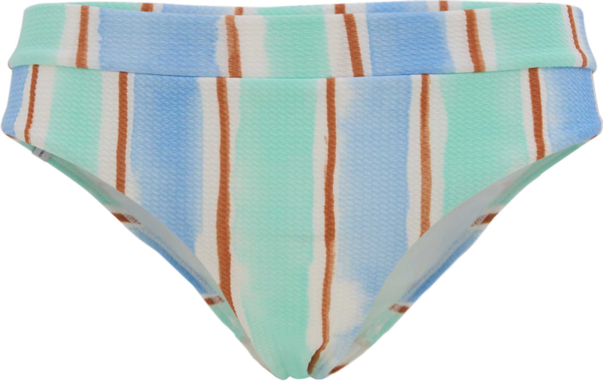 Image de produit pour Bas de bain Shorebreak Contempo - Femme