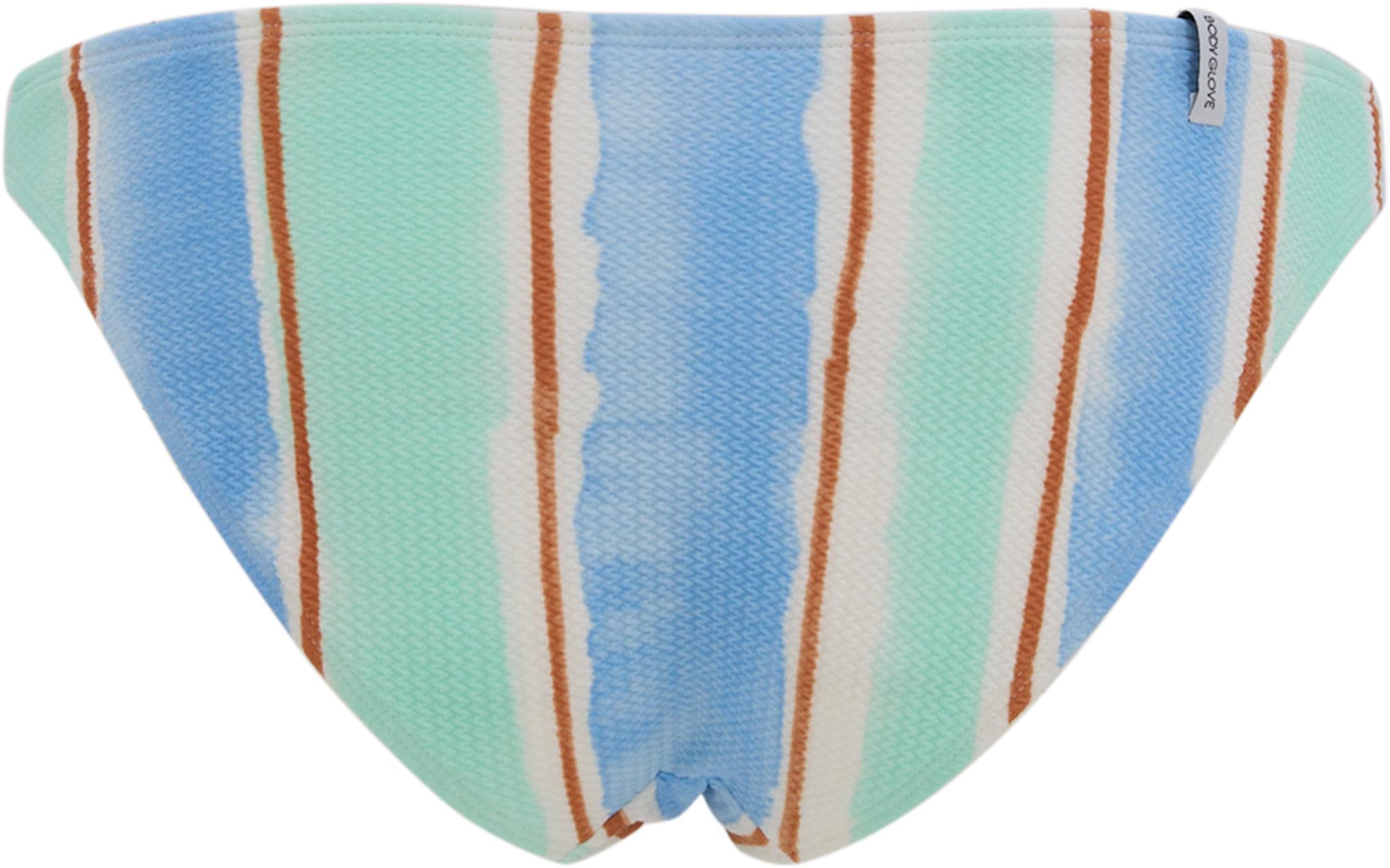 Product gallery image number 4 for product Shorebreak Bikini Swim Bottom - Women's