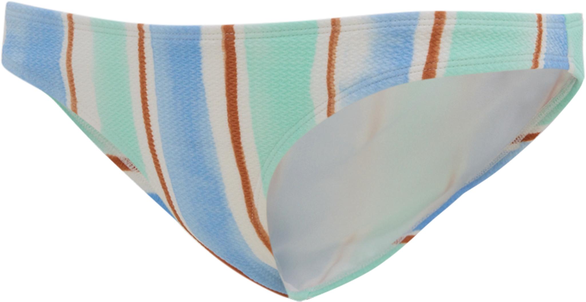 Product gallery image number 5 for product Shorebreak Bikini Swim Bottom - Women's