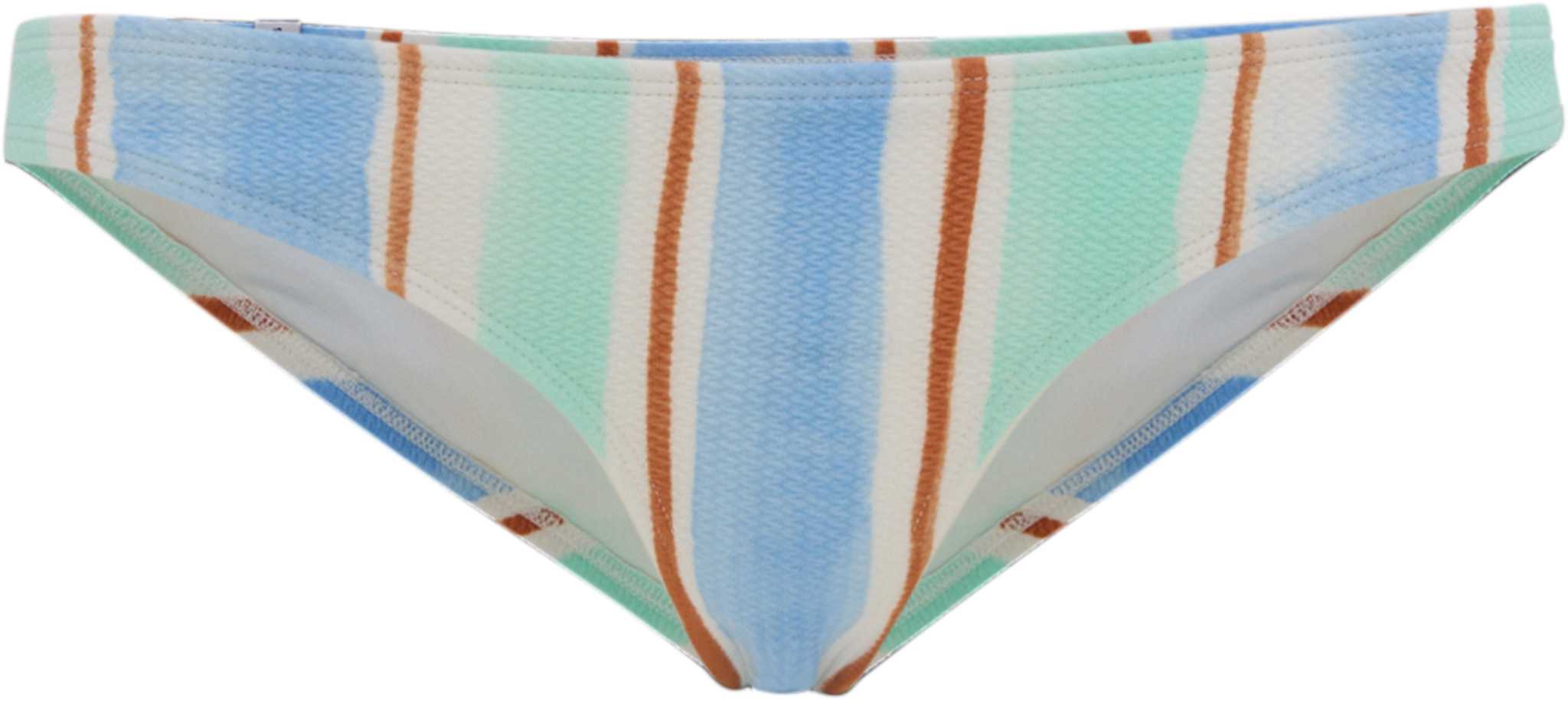 Product image for Shorebreak Bikini Swim Bottom - Women's