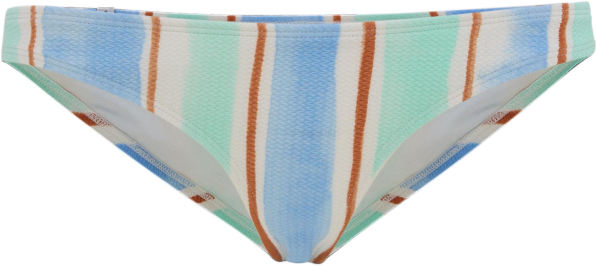 Image de produit pour Bas de bikini Shorebreak - Femme