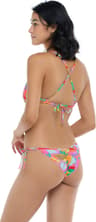 Couleur: Multi