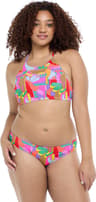 Colour: Multi