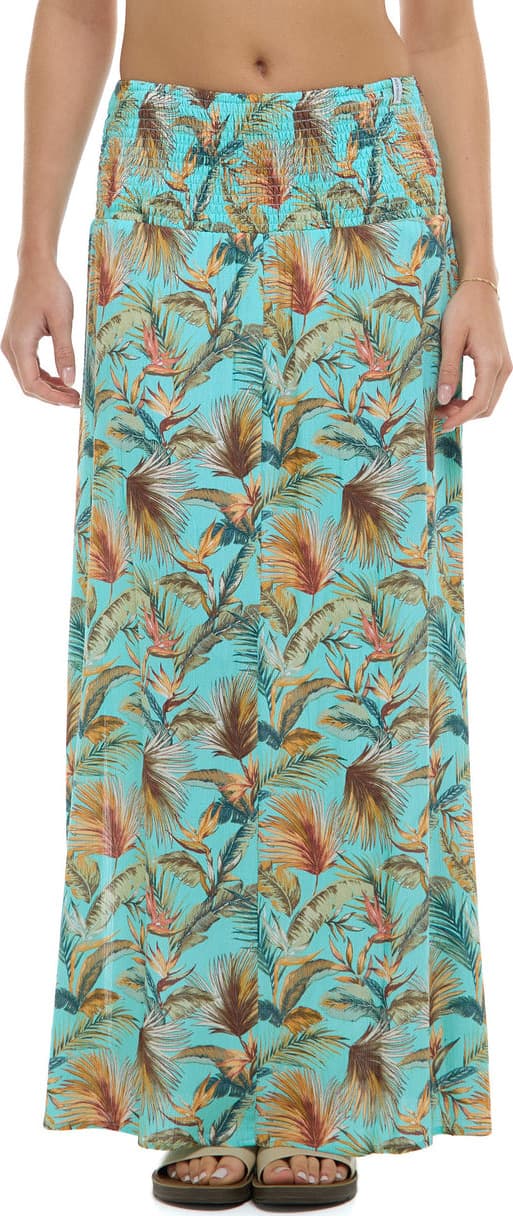 Numéro de l'image de la galerie de produits 4 pour le produit Robe Molokini Elsie - Femme