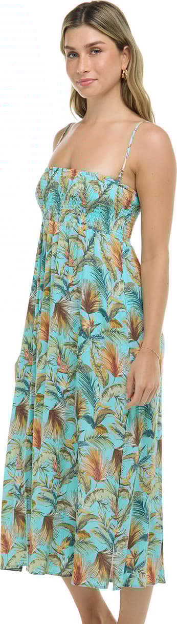 Numéro de l'image de la galerie de produits 6 pour le produit Robe Molokini Elsie - Femme