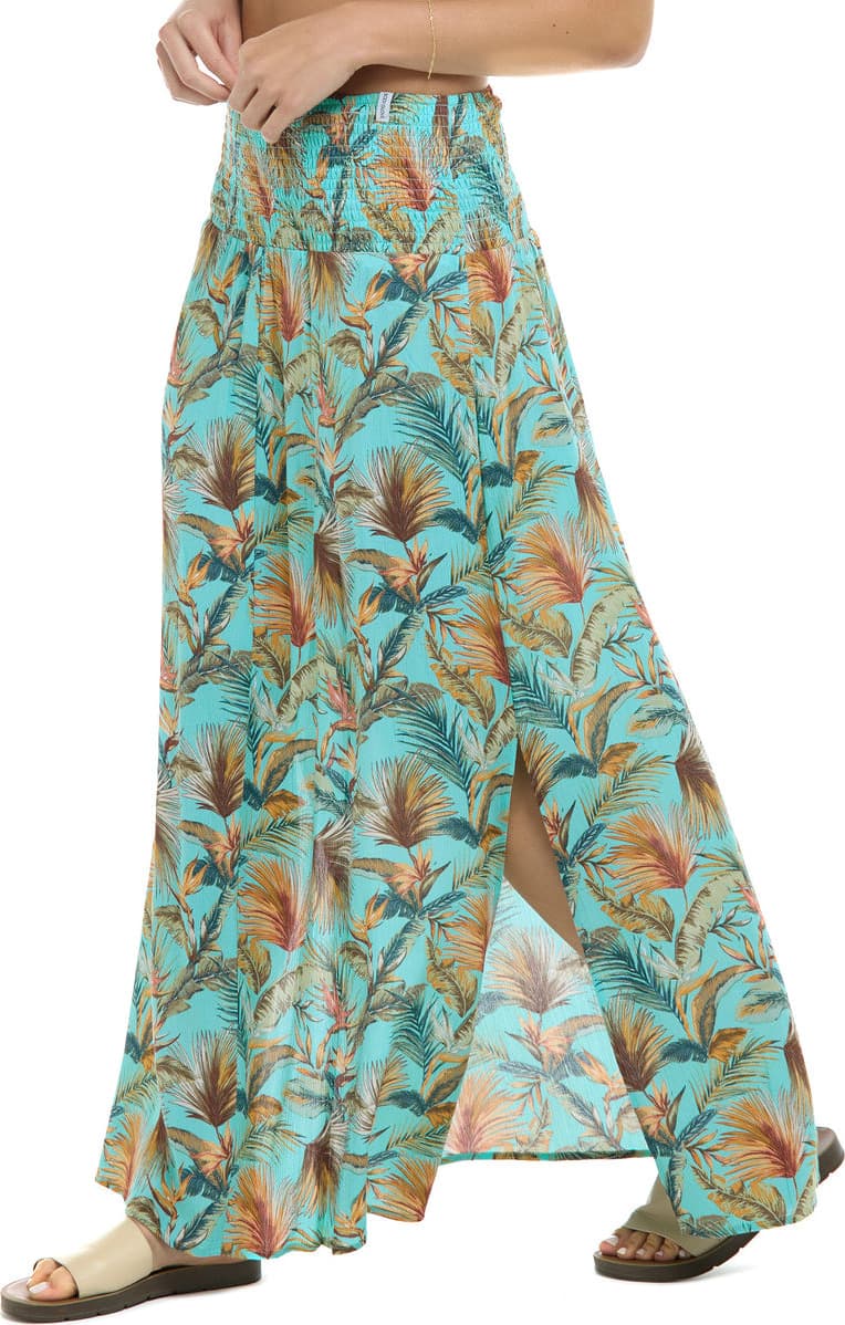 Numéro de l'image de la galerie de produits 3 pour le produit Robe Molokini Elsie - Femme