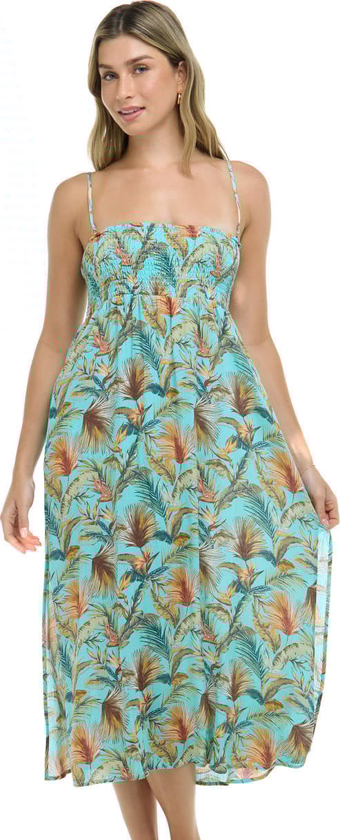 Product image for Molokini Elsie Dress - Women's