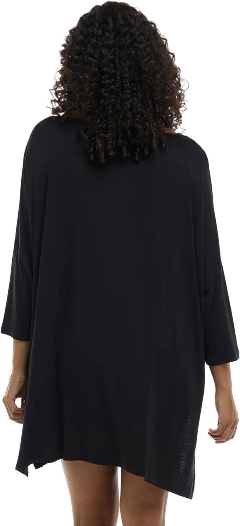 Product gallery image number 2 for product Aniston Cover-Up Dress - Women's
