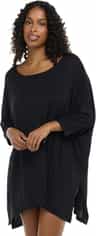 Colour: Black