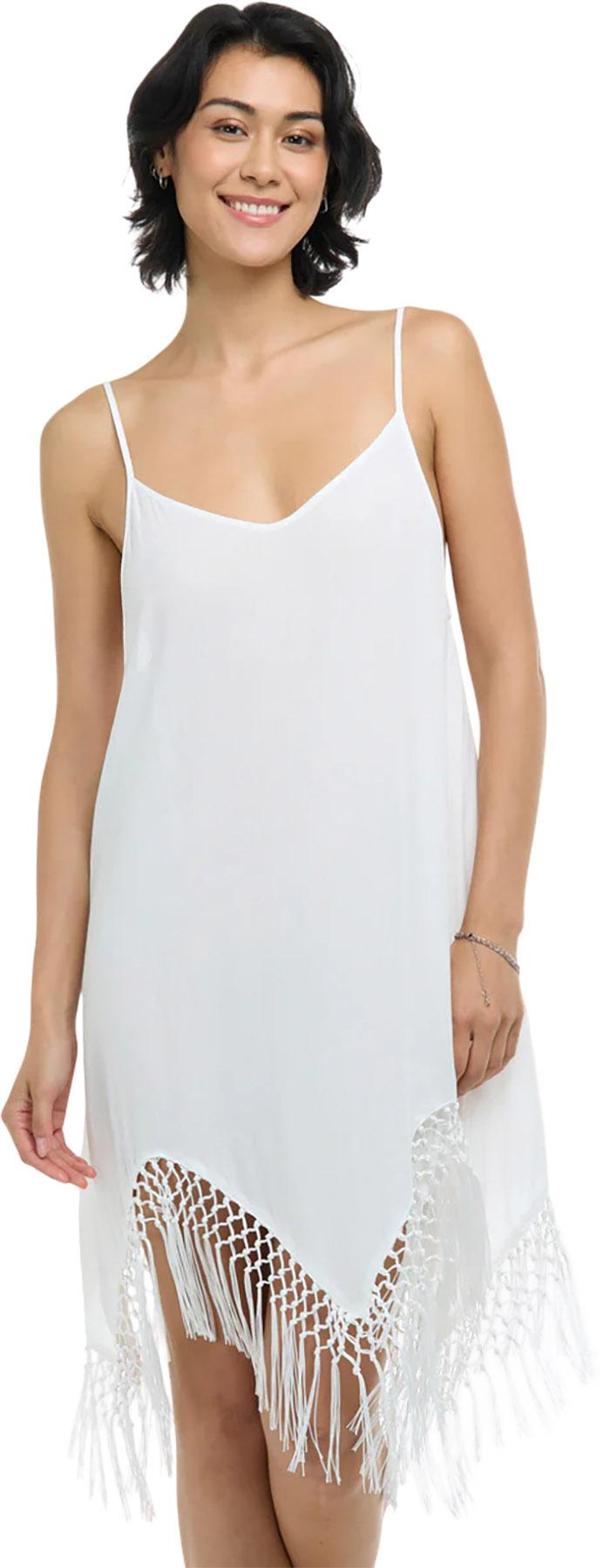 Image de produit pour Robe cache-maillot Sakura - Femme