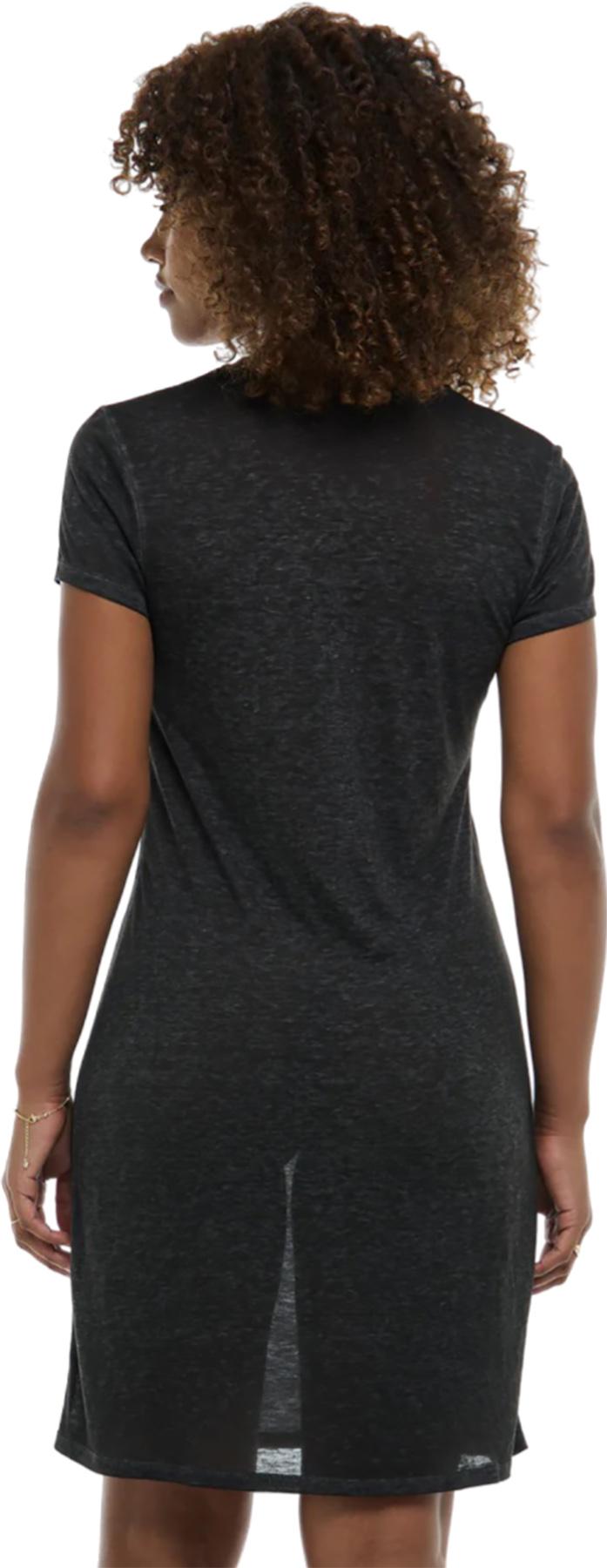 Product gallery image number 2 for product Larisa Dress - Women's