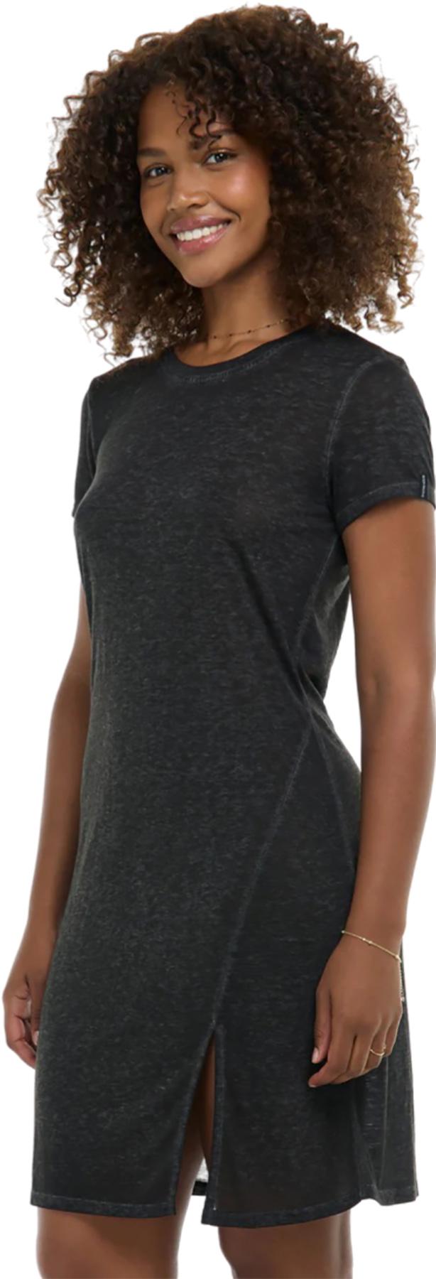 Product gallery image number 3 for product Larisa Dress - Women's