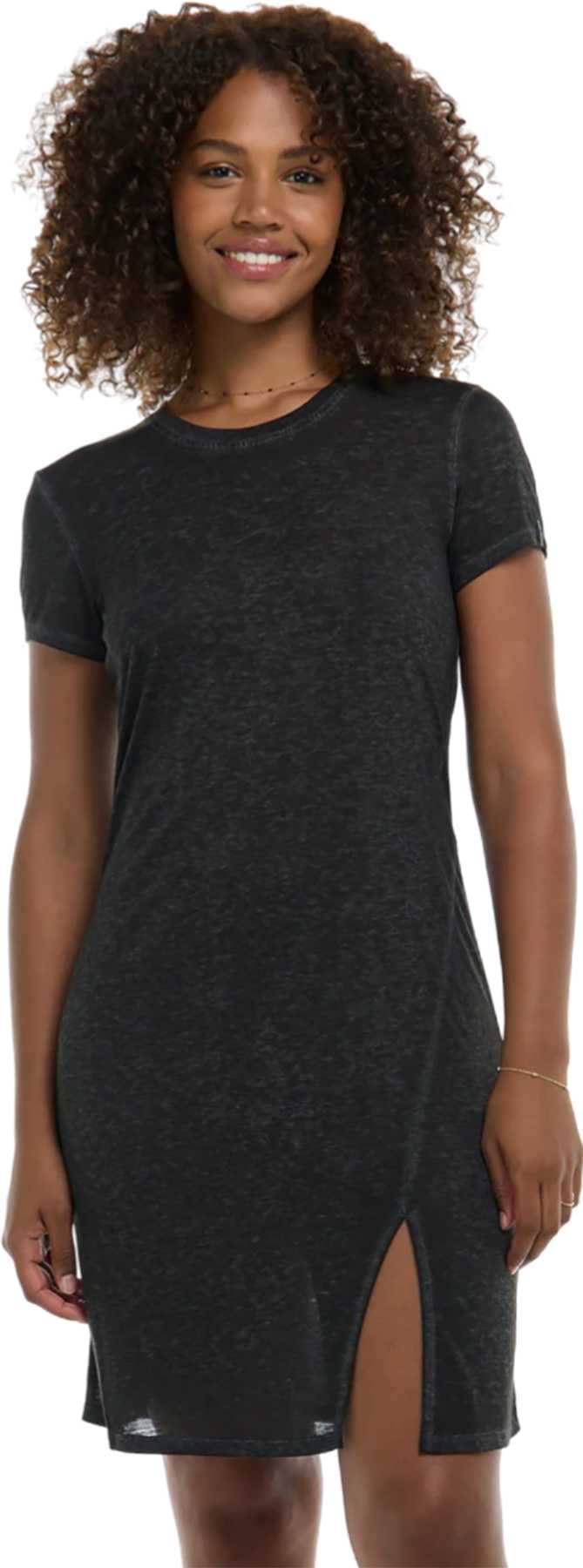 Product image for Larisa Dress - Women's