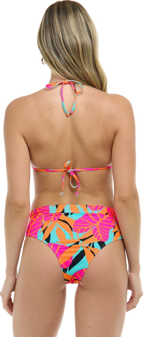 Product gallery image number 3 for product Canopy Baby Love Bikini Top - Women's