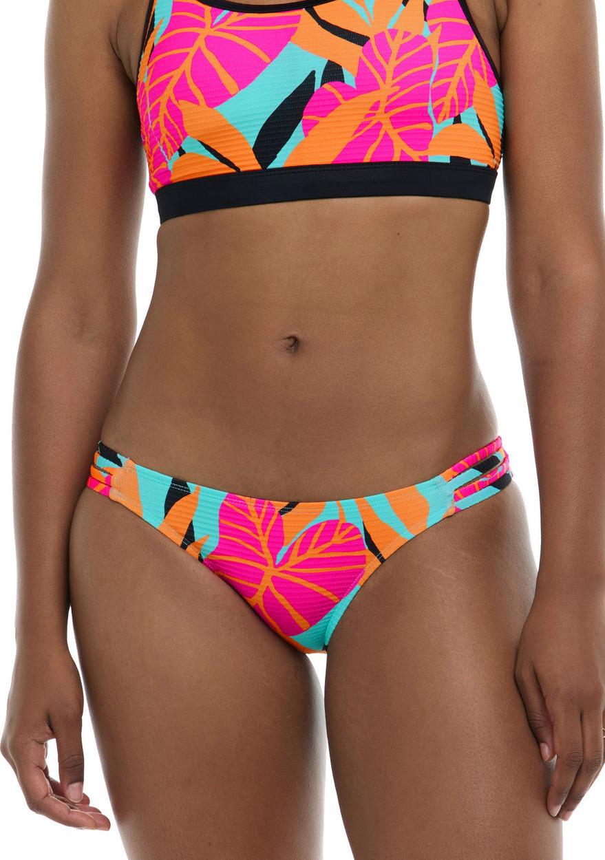 Image de produit pour Bas de bain Canopy Flirty Surf Rider - Femme