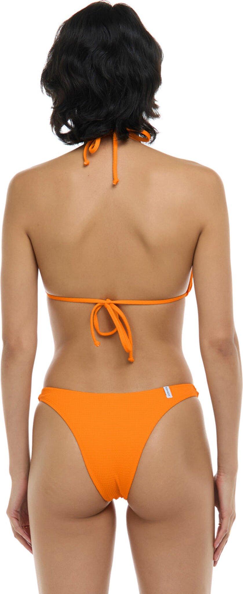 Product gallery image number 5 for product Como Dita Triangle Bikini Top - Women's