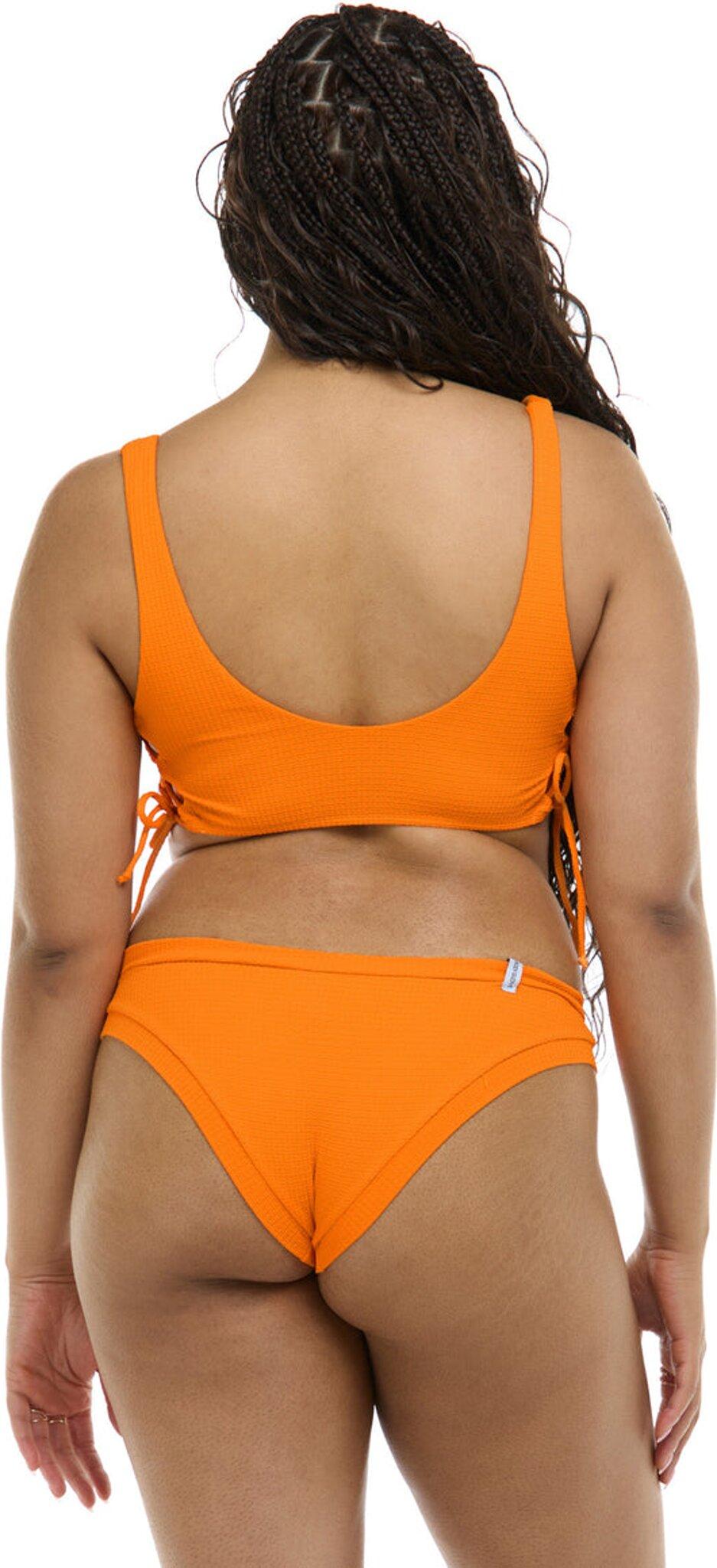 Product gallery image number 3 for product Como Maxim Scoop Bikini Top - Women's